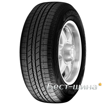 Hankook Dynapro HP RA23 235/75 R15 105H