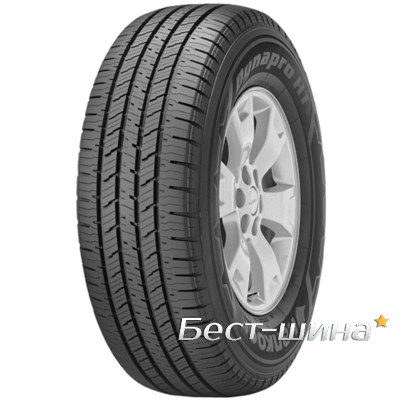 Hankook Dynapro HT RH12 245/70 R17 119/116S