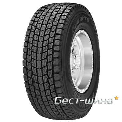 Hankook Dynapro i*cept RW08 175/80 R16 91Q