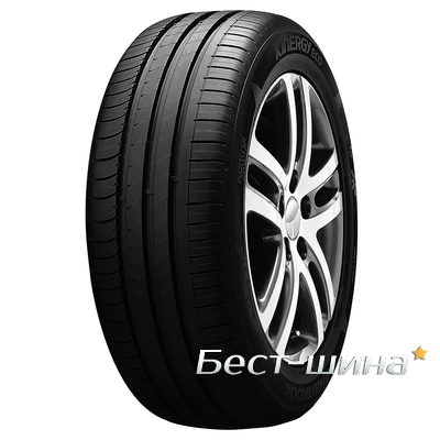 Hankook Kinergy Eco K425 165/70 R14 81T