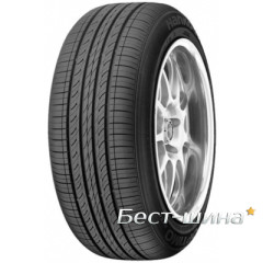 Hankook Optimo H426 245/50 R18 99V