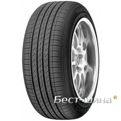 Hankook Optimo H426 215/45 R17 87H