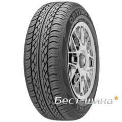 Hankook Optimo K406 255/60 R18 108H