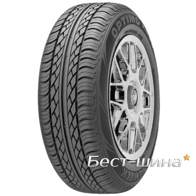 Hankook Optimo K406 255/60 R18 108H