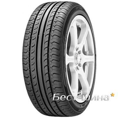 Hankook Optimo K415 225/55 R17 97V