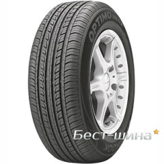 Hankook Optimo K424 205/70 R14 95H