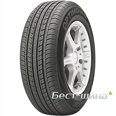 Hankook Optimo K424 205/70 R14 95H