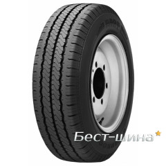 Hankook Radial RA08 215/75 R16C 116/114R