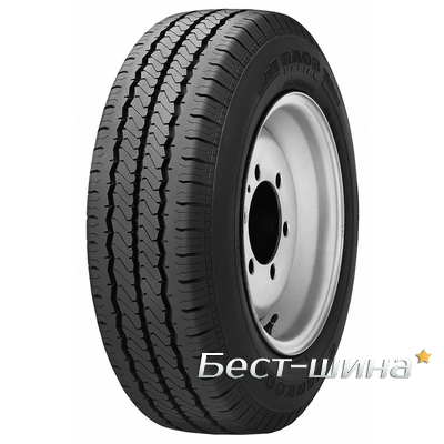 Hankook Radial RA08 215/75 R16C 116/114R