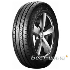 Hankook Radial RA28 205/65 R16C 107/105T