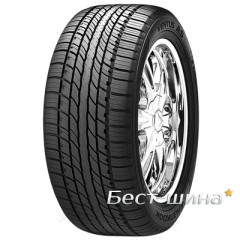Hankook Ventus AS RH07 265/45 R20 104V