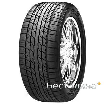 Hankook Ventus AS RH07 265/45 R20 104V