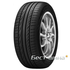 Hankook Ventus ME01 K114 225/60 R16 98H