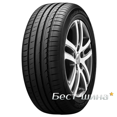 Hankook Ventus Prime 2 K115 225/55 R17 97W