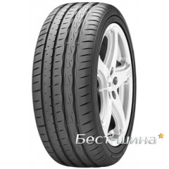 Hankook Ventus S1 evo K107 235/60 R18 103V S1