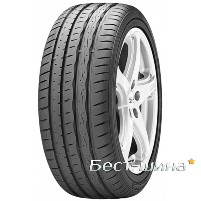 Hankook Ventus S1 evo K107 235/60 R18 103V S1