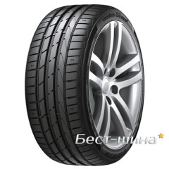Hankook Ventus S1 evo2 K117 245/50 R18 100W FR