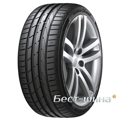 Hankook Ventus S1 evo2 K117 245/50 R18 100W FR