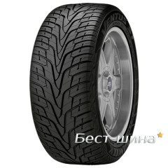 Hankook Ventus ST RH06 265/60 R18 110V FR
