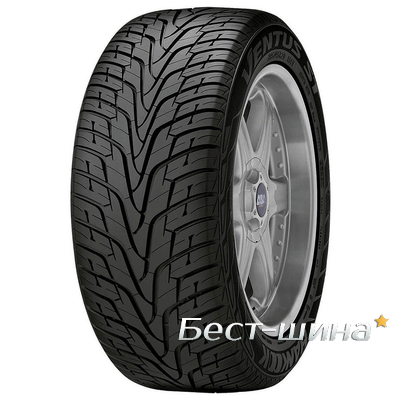 Hankook Ventus ST RH06 265/60 R18 110V FR