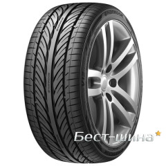 Hankook Ventus V12 evo K110 285/30 ZR18 97Y XL
