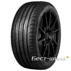 Hankook Ventus V4 ES H105 205/50 R17 93W XL
