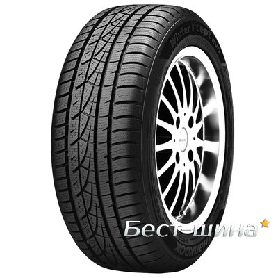 Hankook Winter i*cept evo W310 205/60 R16 92H