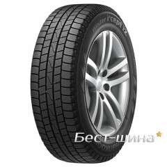 Hankook Winter i*cept IZ W606 165/70 R14 81T