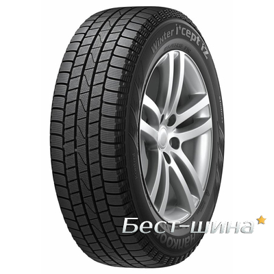 Hankook Winter i*cept IZ W606 165/70 R14 81T