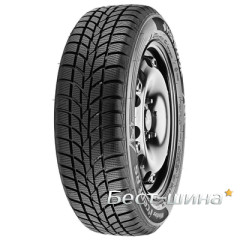 Hankook Winter i*cept RS W442 195/70 R14 91T
