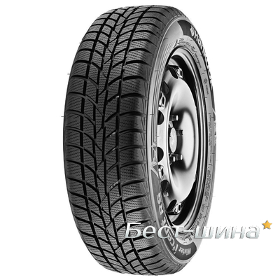 Hankook Winter i*cept RS W442 195/70 R14 91T