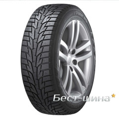 Hankook Winter i*Pike RS W419 175/70 R14 88T XL (шип)
