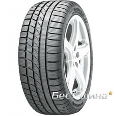 Hankook Winter Icebear W300A 295/30 R22 103W XL