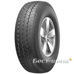 Headway HR601 215/65 R16C 109/107T