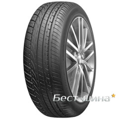 Headway HU901 235/55 ZR19 105W XL