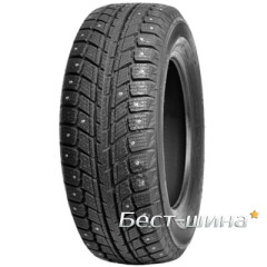 Headway HW501 185/70 R14 88T