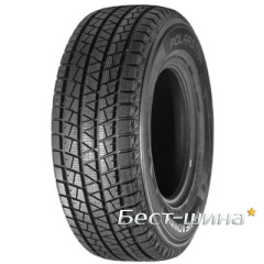 Headway HW507 235/75 R15 109Q XL