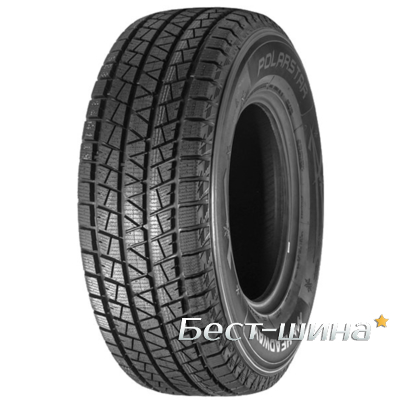 Headway HW507 235/75 R15 109Q XL