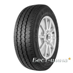 Hifly All-Transit 215/65 R16C 109/107T