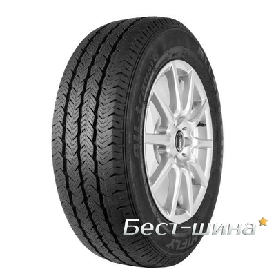 Hifly All-Transit 215/65 R16C 109/107T