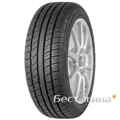 Hifly ALL-turi 221 215/60 R16 99H XL