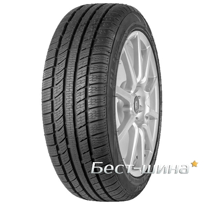 Hifly ALL-turi 221 215/60 R16 99H XL