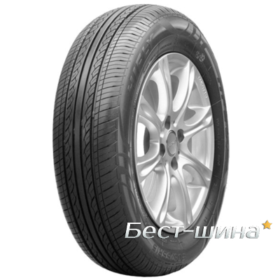 Hifly HF201 175/65 R14 82T