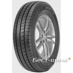 Hifly Ice-Transit 185/80 R14C 102/100R