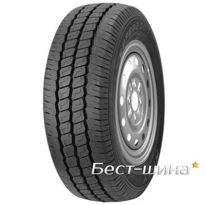 Hifly Super 2000 215/70 R15C 109/107R