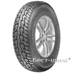 Hifly Vigorous W601 265/75 R16 123/120R