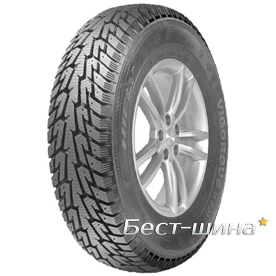 Hifly Vigorous W601 225/75 R16 115/112S