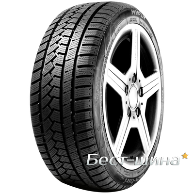 Hifly Win-turi 212 245/55 R19 103H