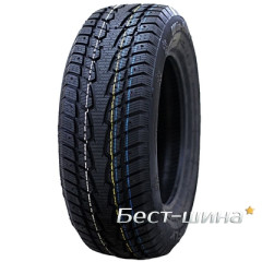 Hifly Win-turi 215 215/75 R15 100S (под шип)