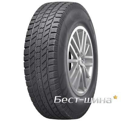 Horizon HR 802 235/85 R16 120/116Q